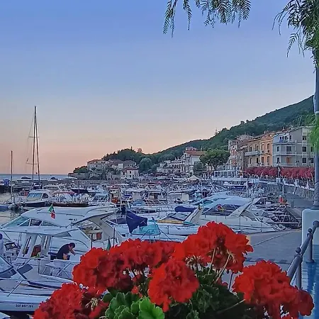 Twins Casa vacanze *